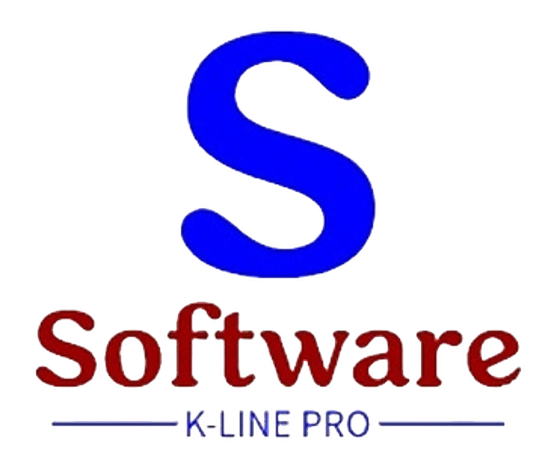 K-Line Pro